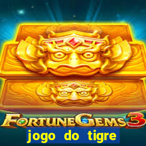 jogo do tigre bet365 5 reais